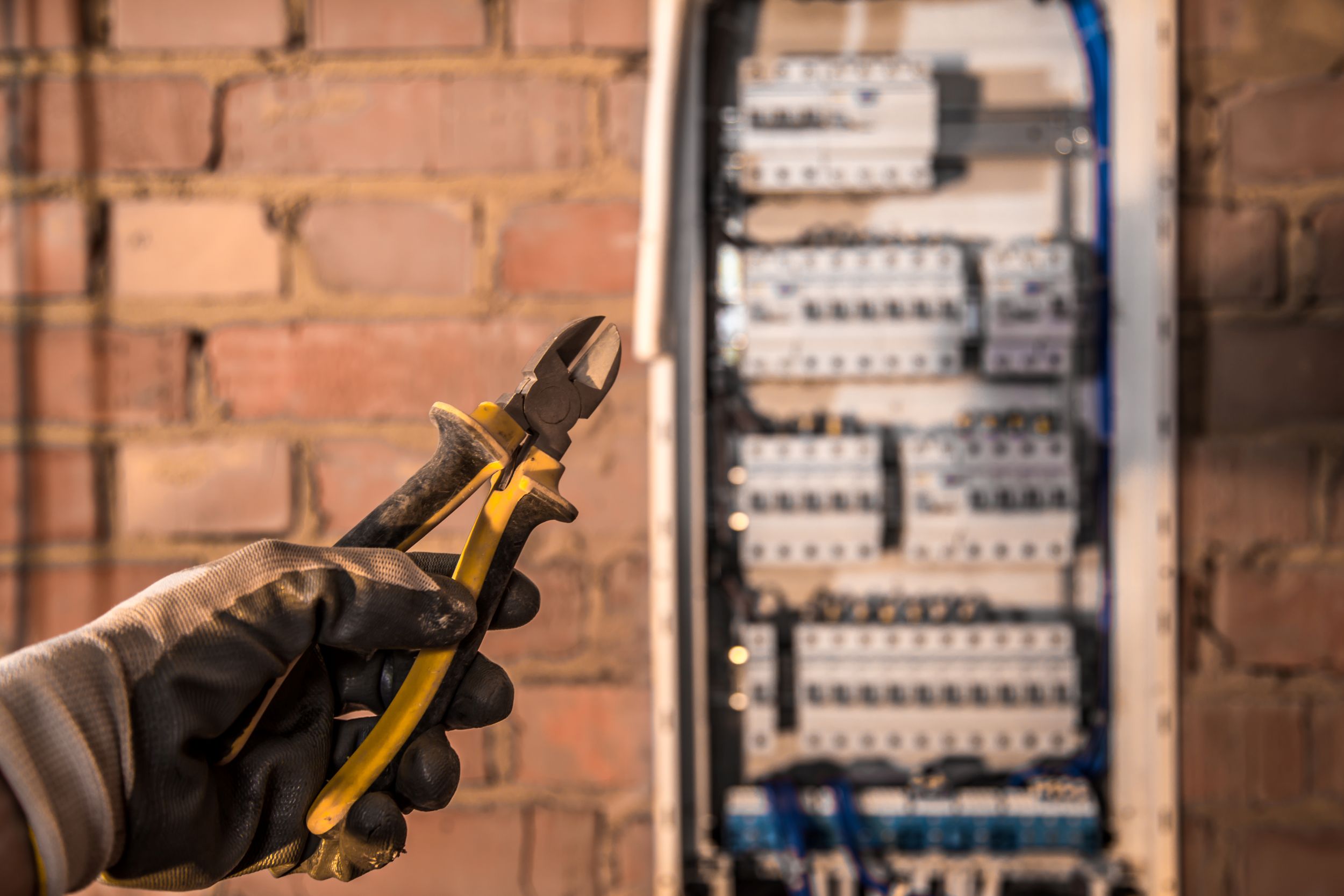 Plumbing Service