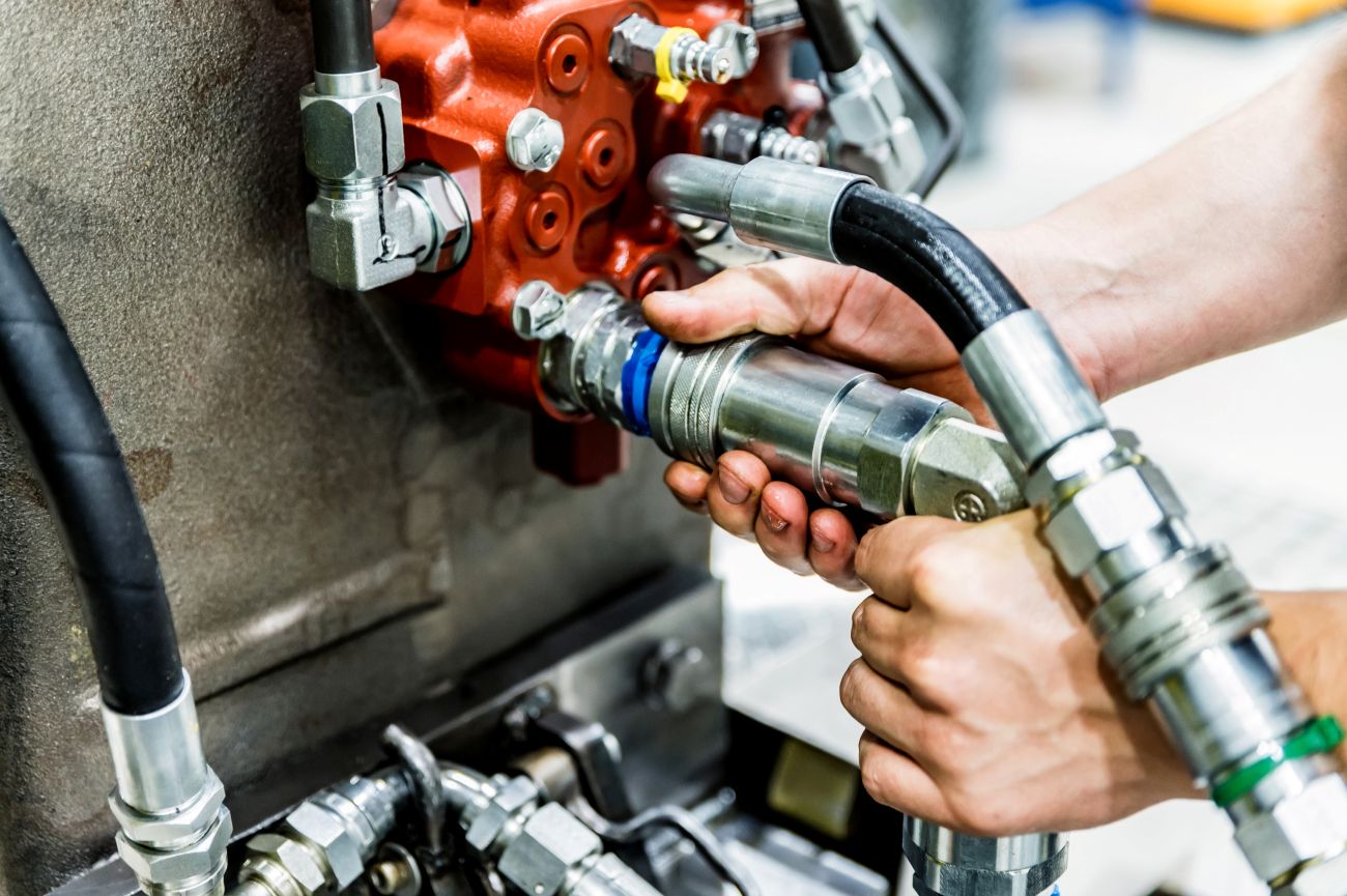 Aquarius Plumbing & Electric LLC